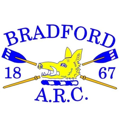 Bradford regatta 2026
