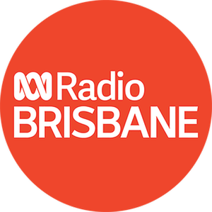 ABC Radio Brisbane