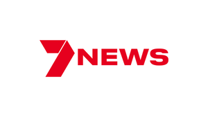 7 News