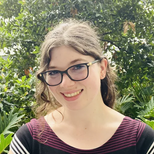 Josephine Bernoth-Doolan, couples therapist