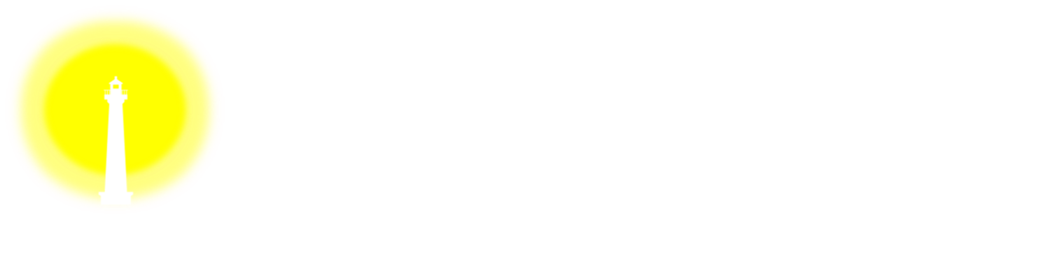 Lighthouse Relationships Psychology &amp; Counselling