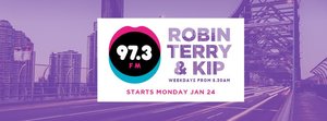 KIIS 97.3
