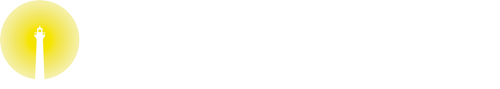 Lighthouse Relationships Psychology and Counselling