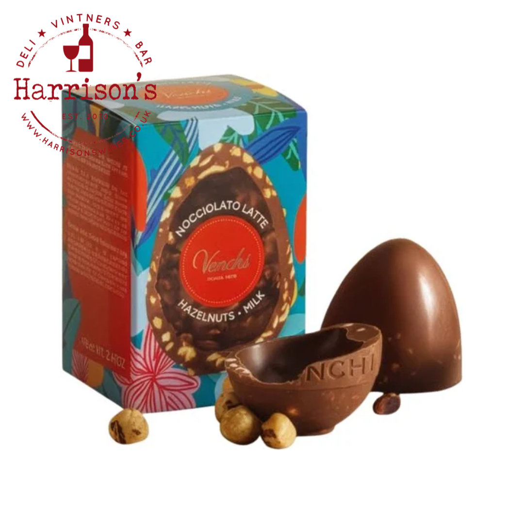 Copy of Untitled Design (8).png