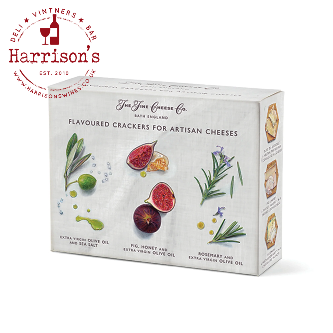 Copy of Untitled Design (43).png