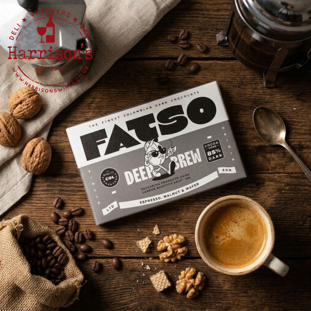 Fatso Deep Brew.png