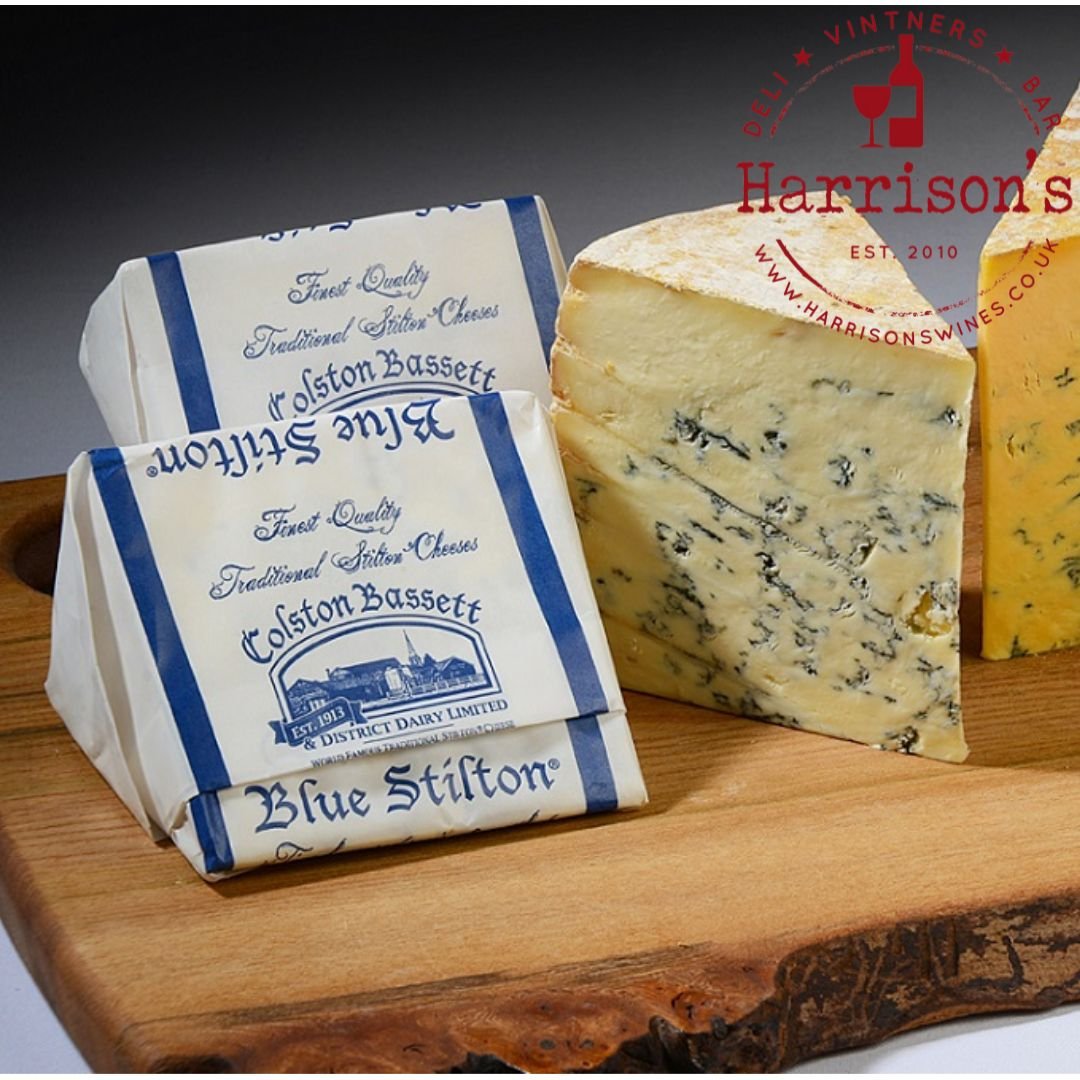 cheese pics (14).jpg