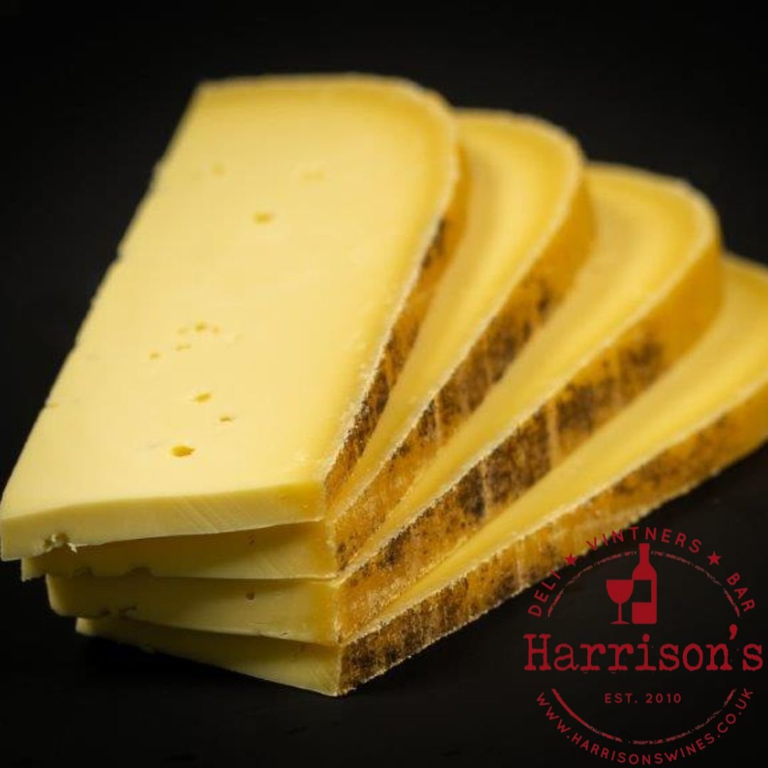 Mayfield 200g