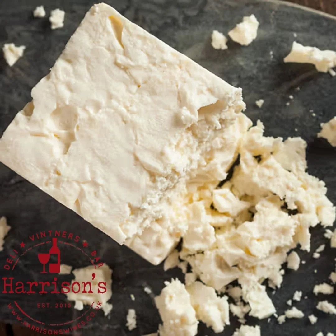 Feta 200g