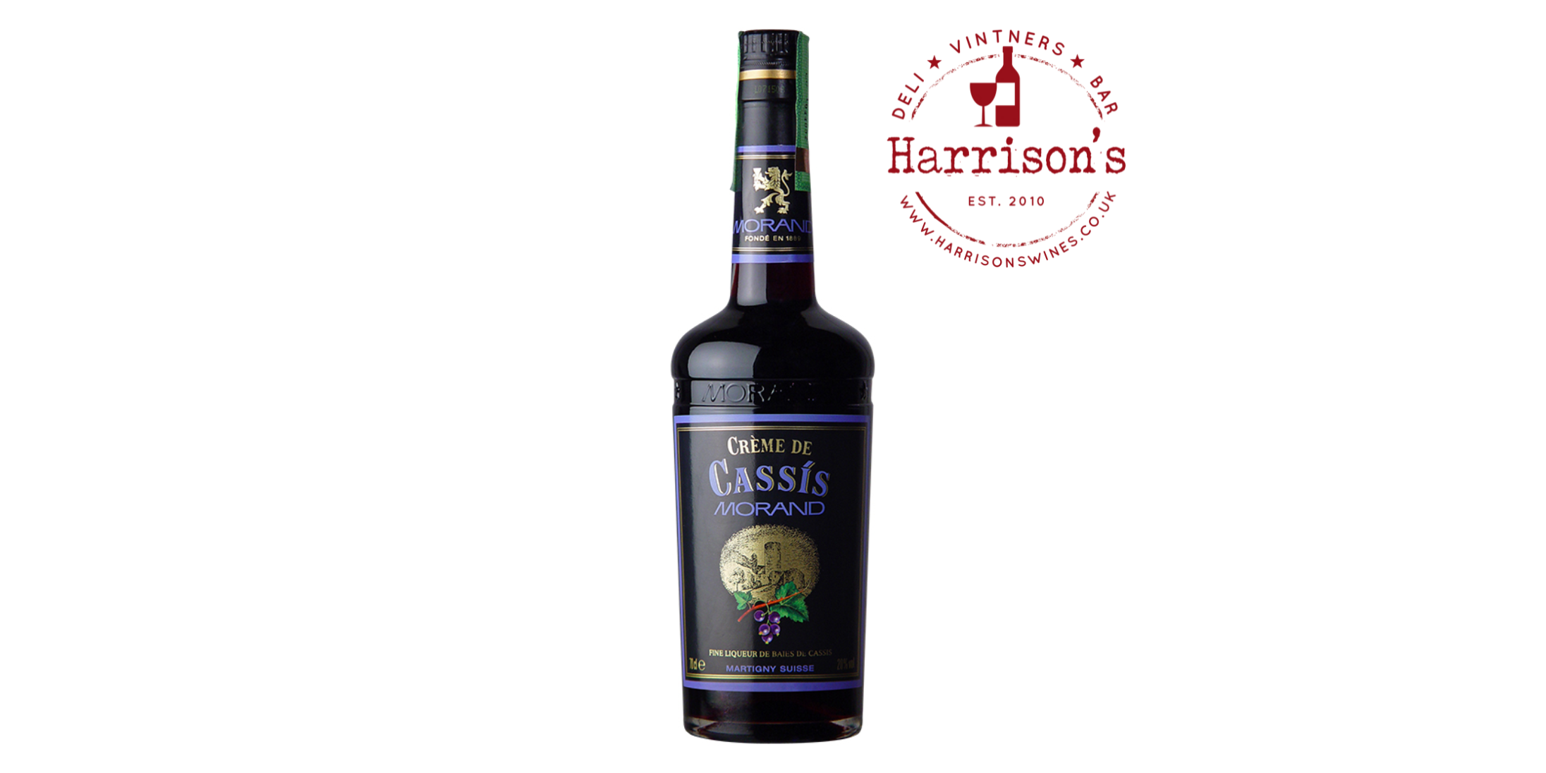 website wine images (38).png