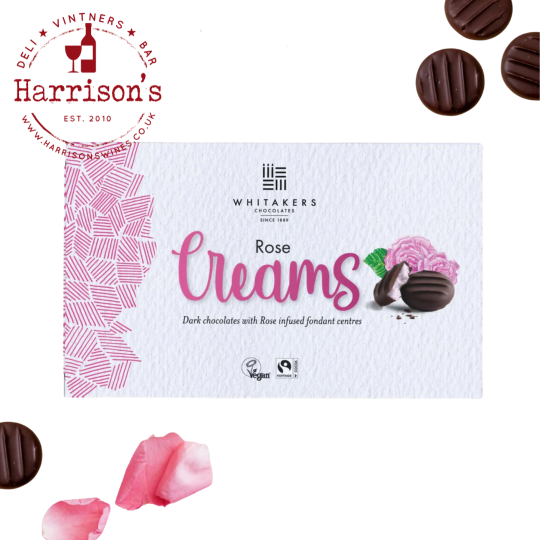 Copy of Untitled Design (5).png