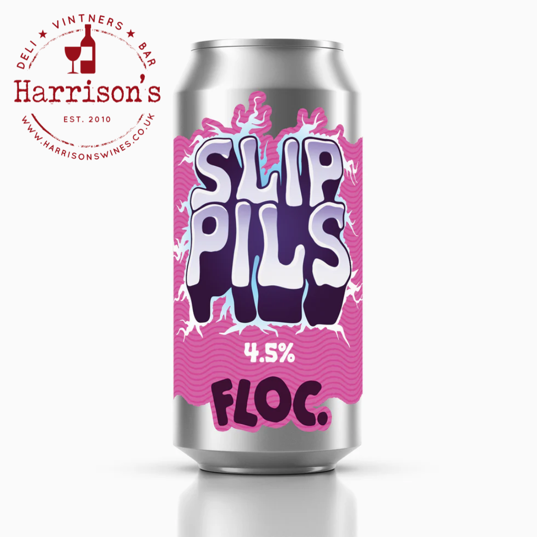 Copy of Untitled Design (5).png