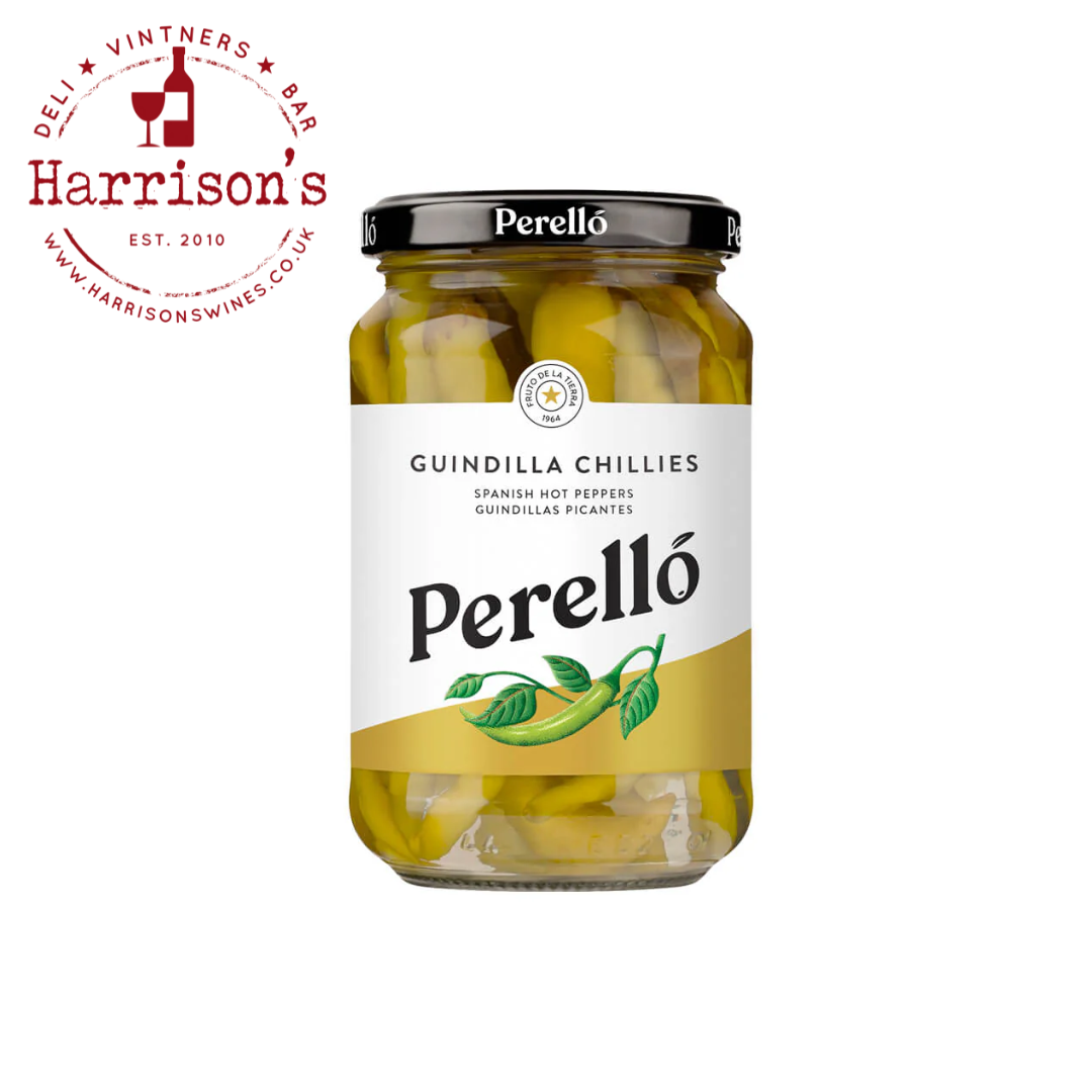 Copy of Untitled Design (40).png