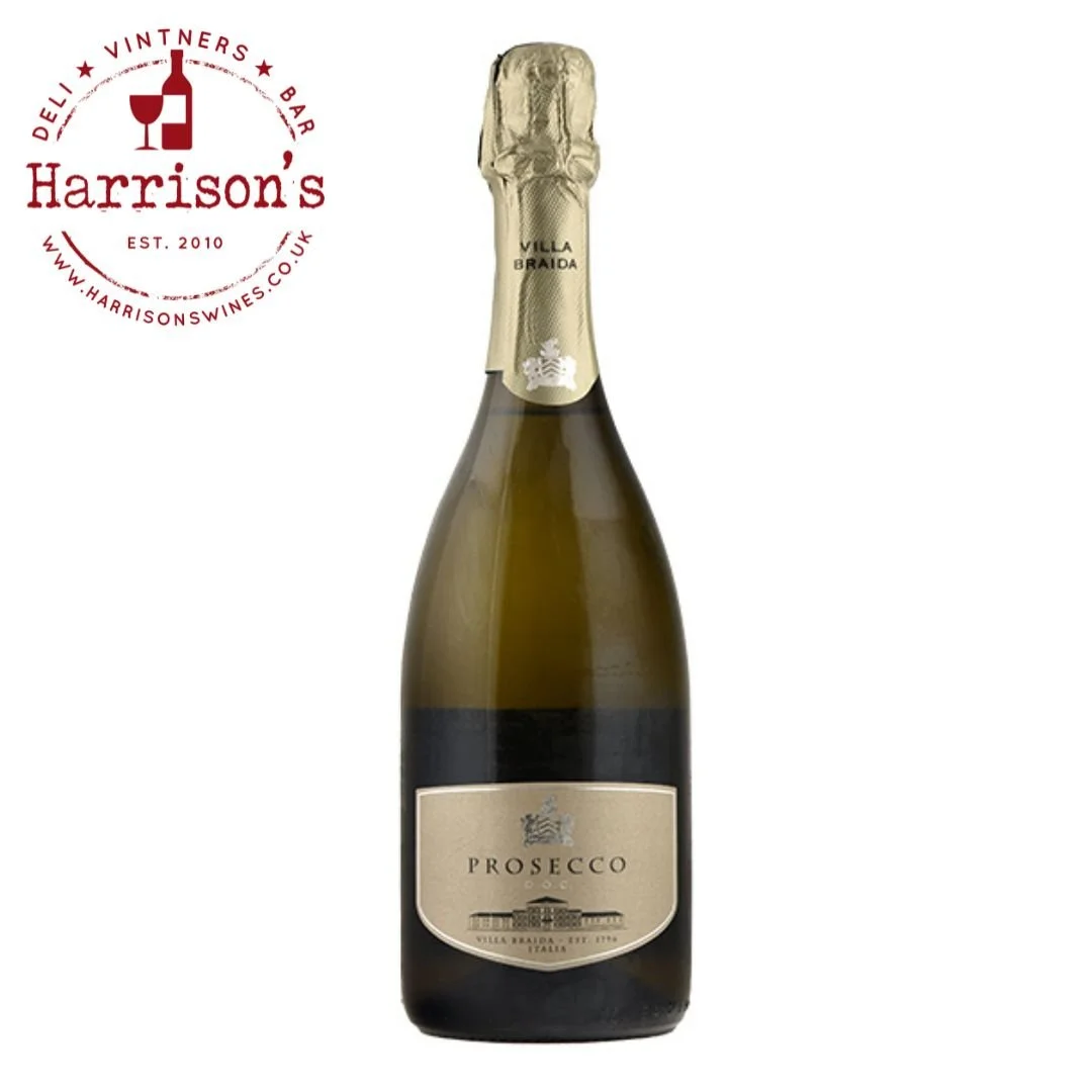 Villa Braida Prosecco.jpg