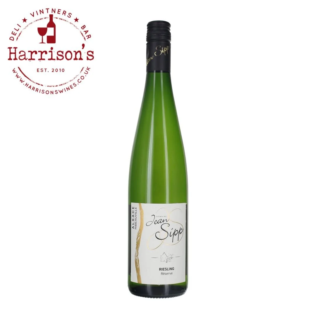 Jean Sipp Riesling.jpg