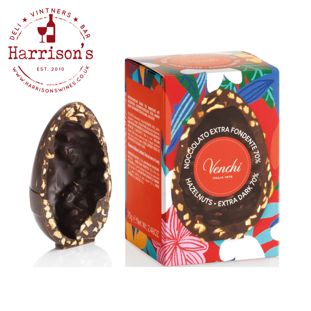 Copy of Untitled Design (9).png