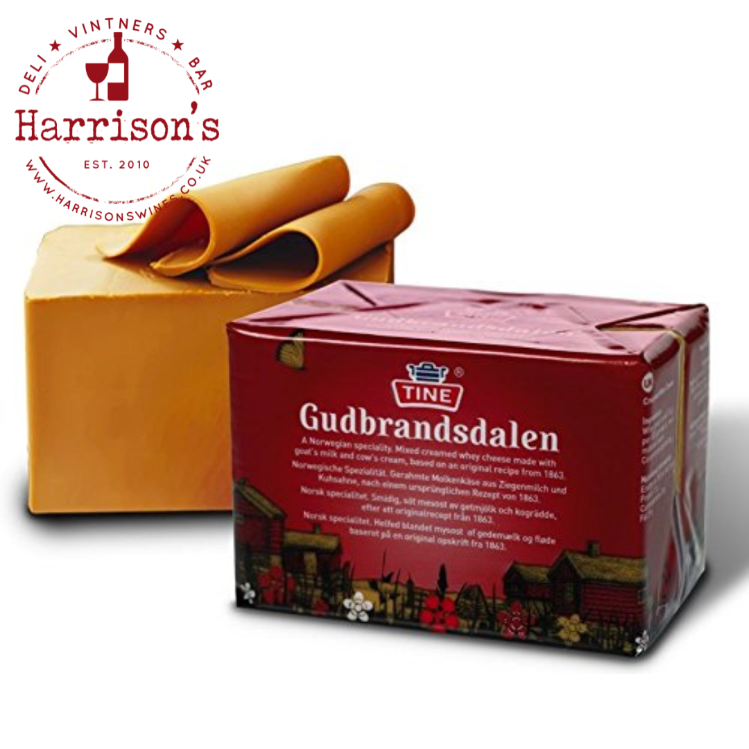 Copy of Untitled Design - 2025-09-04T111531.240.png