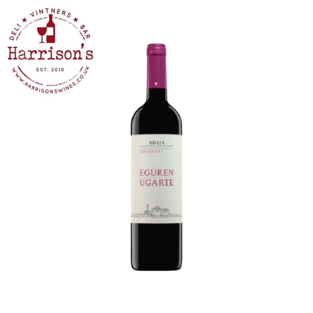 Eguren Ugarte Crianza.jpg