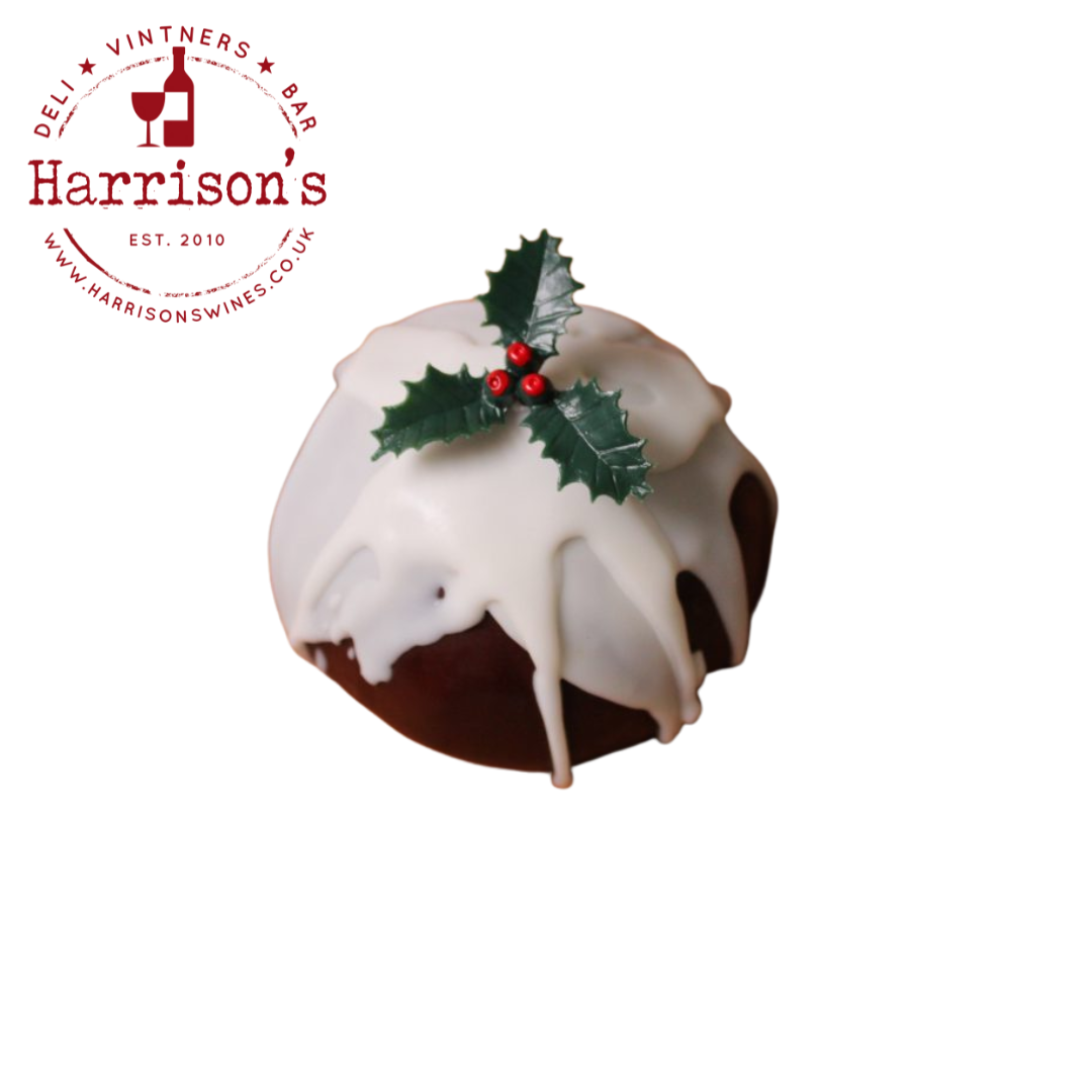 Copy of Untitled Design (19).png