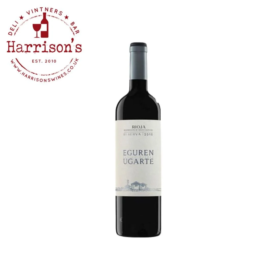 Eguren Ugarte Reserva.jpg