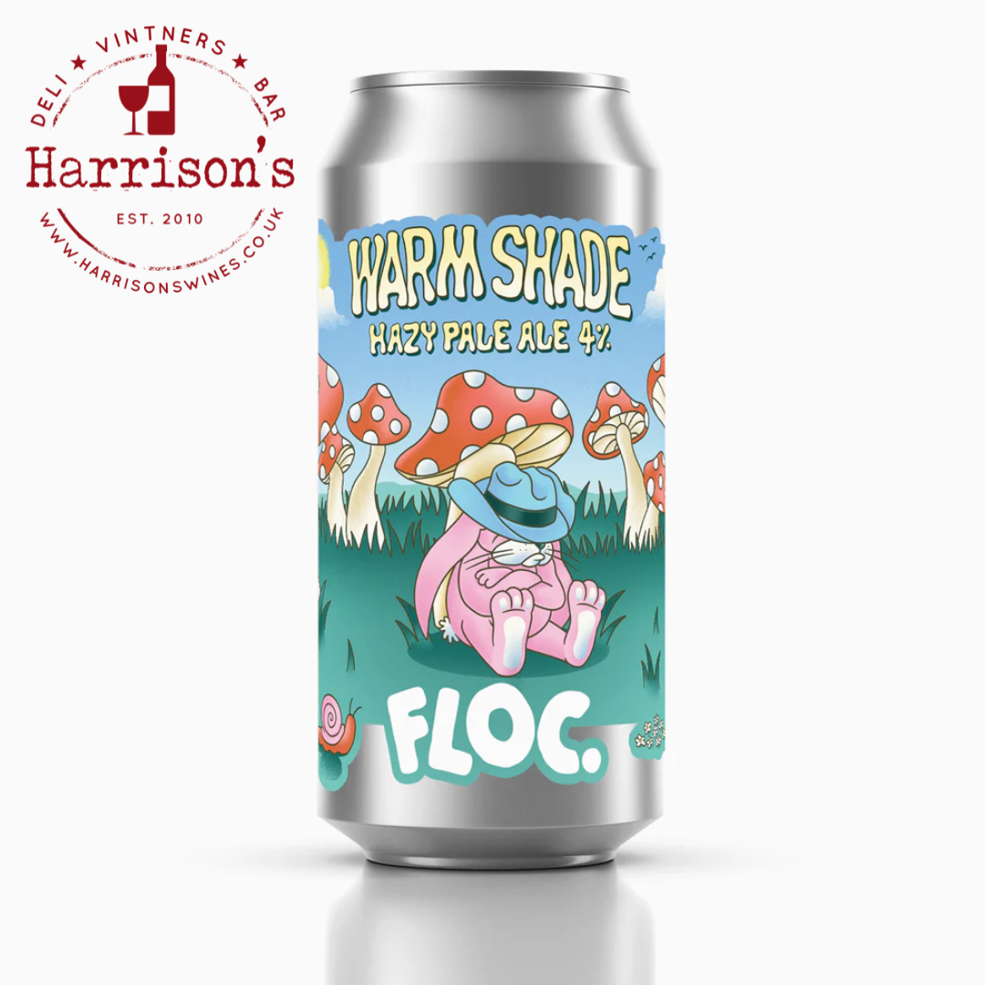 Copy of Untitled Design (6).png