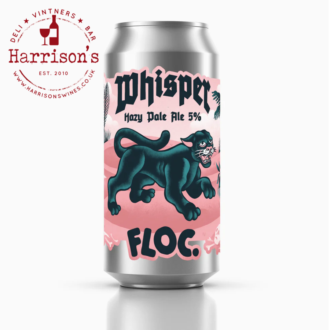 Copy of Untitled Design (7).png