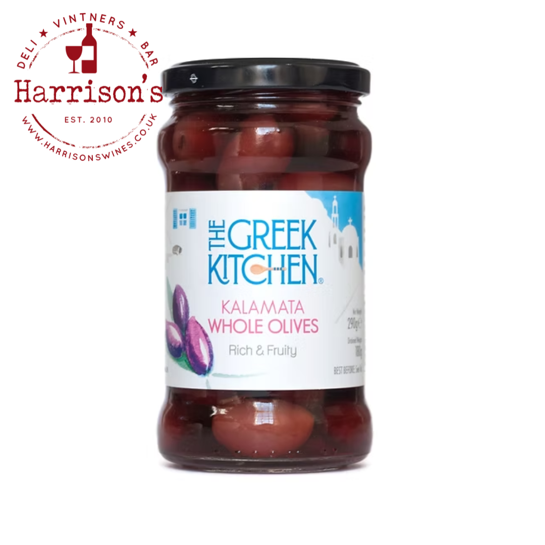 Copy of Untitled Design (42).png