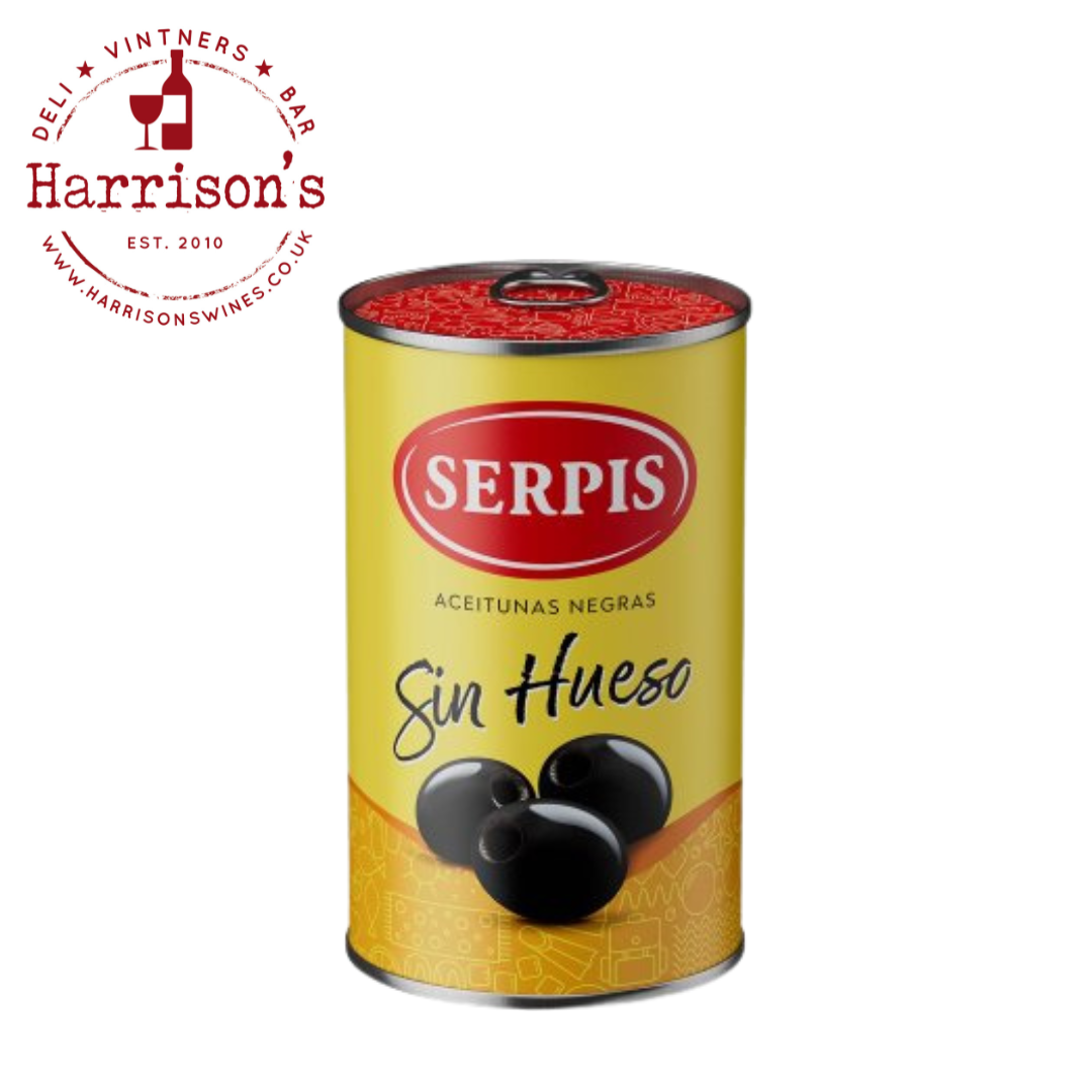 Black Olives sin hueso.png