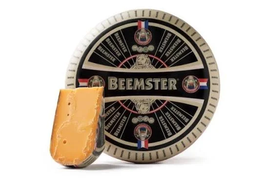 Beemster Classic Gouda 200g
