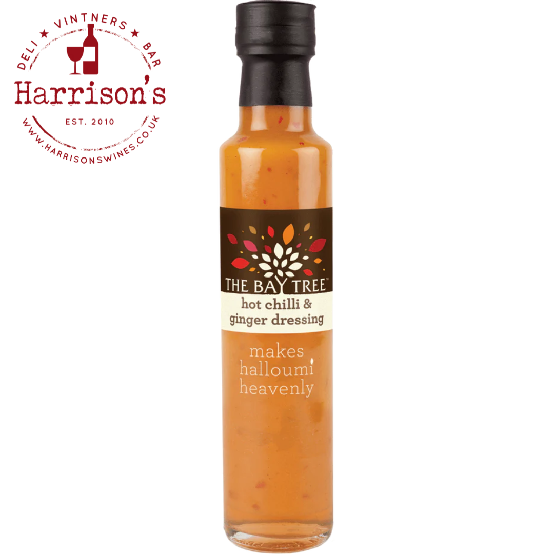 Copy of Untitled Design (33).png