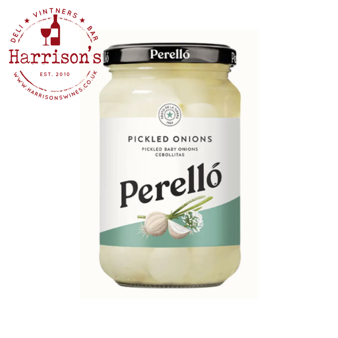 Copy of Untitled Design (39).png