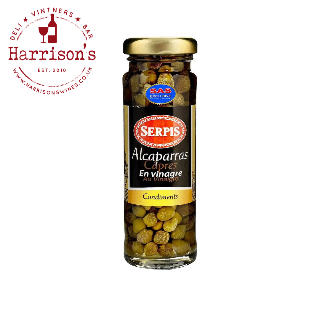 Copy of Untitled Design (41).png