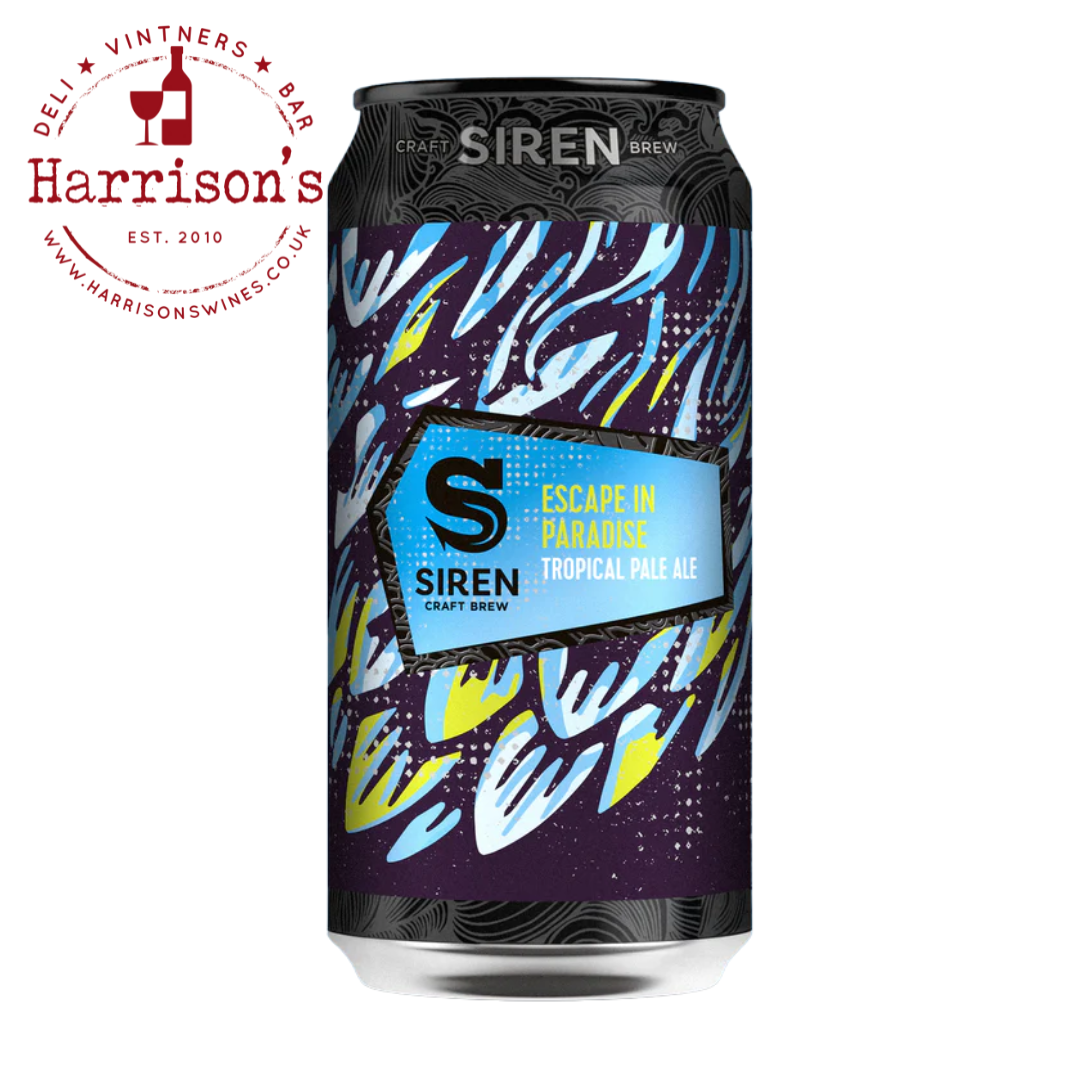 Copy of Untitled Design (5).png