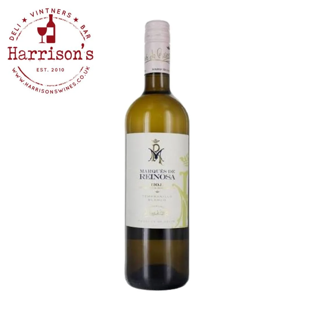 Marques de Reinosa Rioja Blanco.jpg