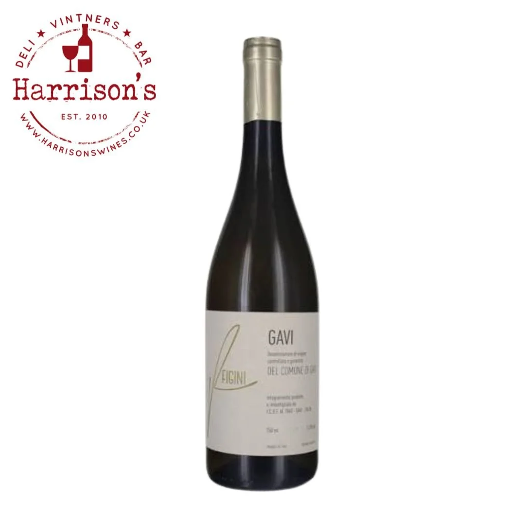 Figini Gavi di Gavi 75cl