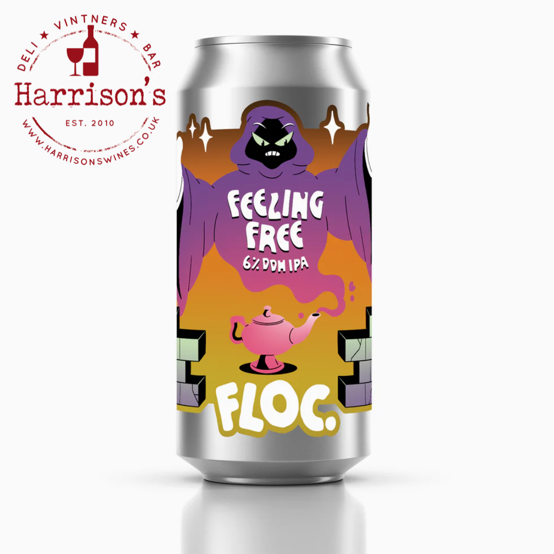 Copy of Untitled Design (4).png