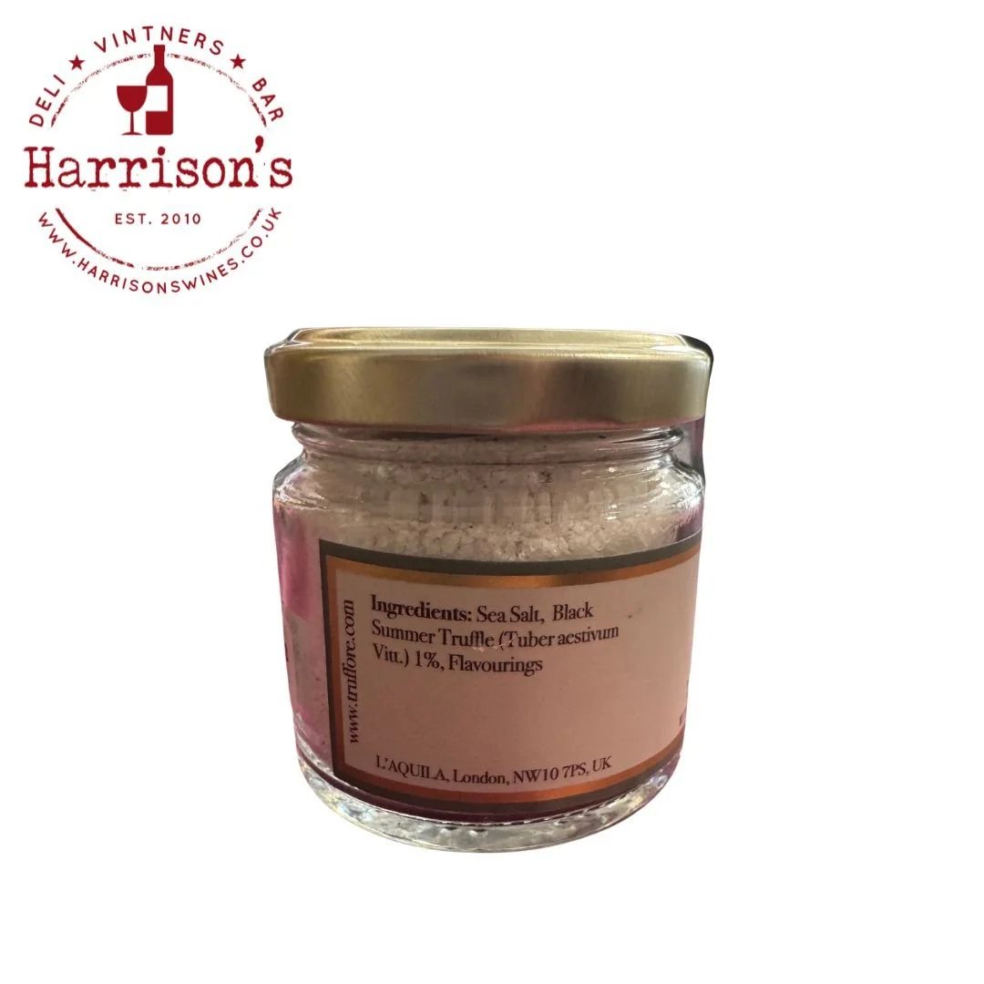 Truffore Truffle Salt back.jpg