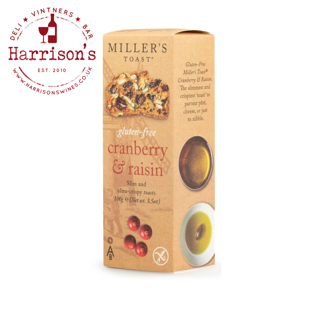 Copy of Untitled Design (44).png