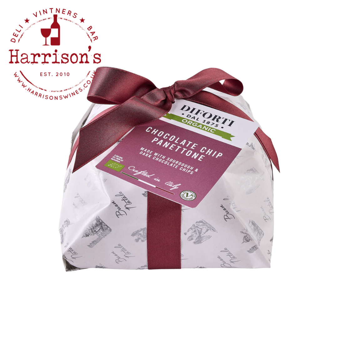 Copy of Untitled Design (1).png