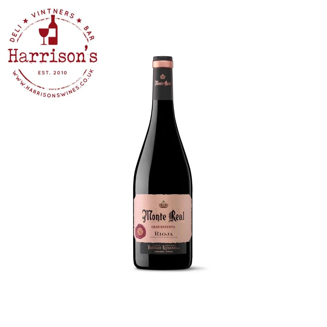 Monte Real Gran Reserva.jpg