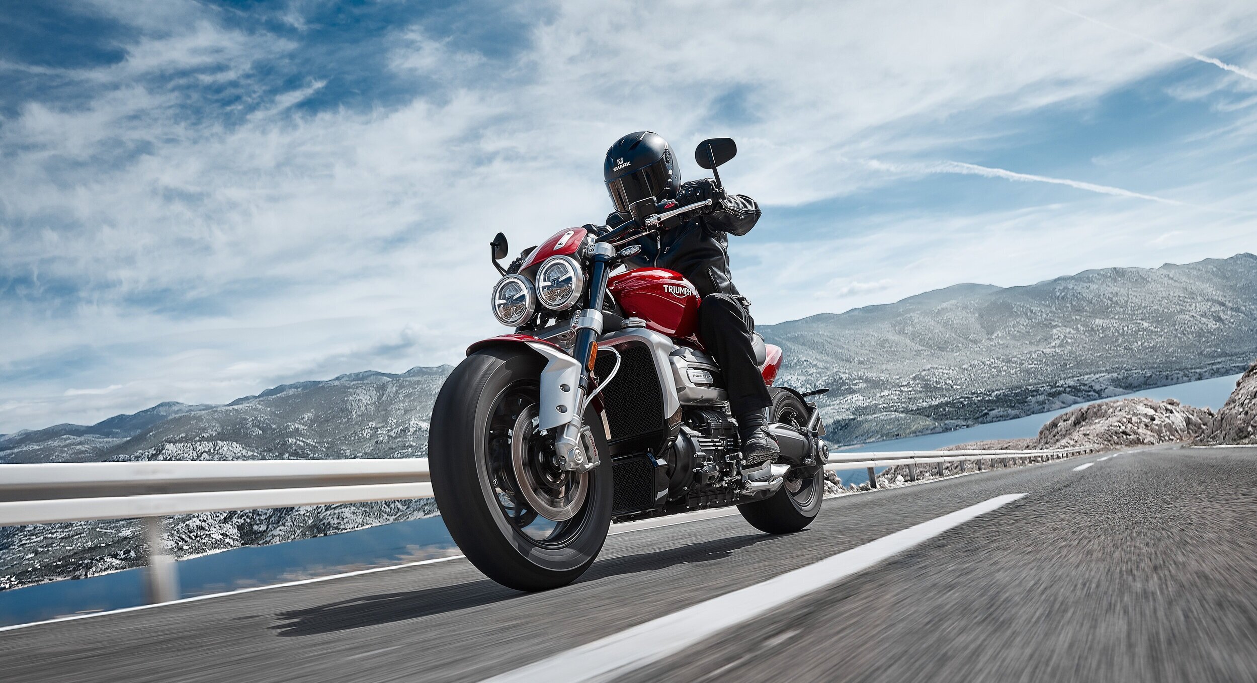 2019_Rocket_3_R_Riding_8.jpg