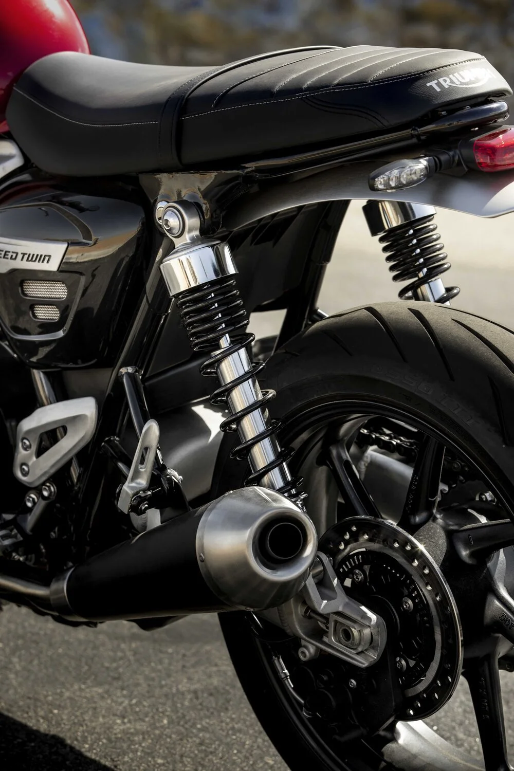 2019_Speed_Twin_.jpg