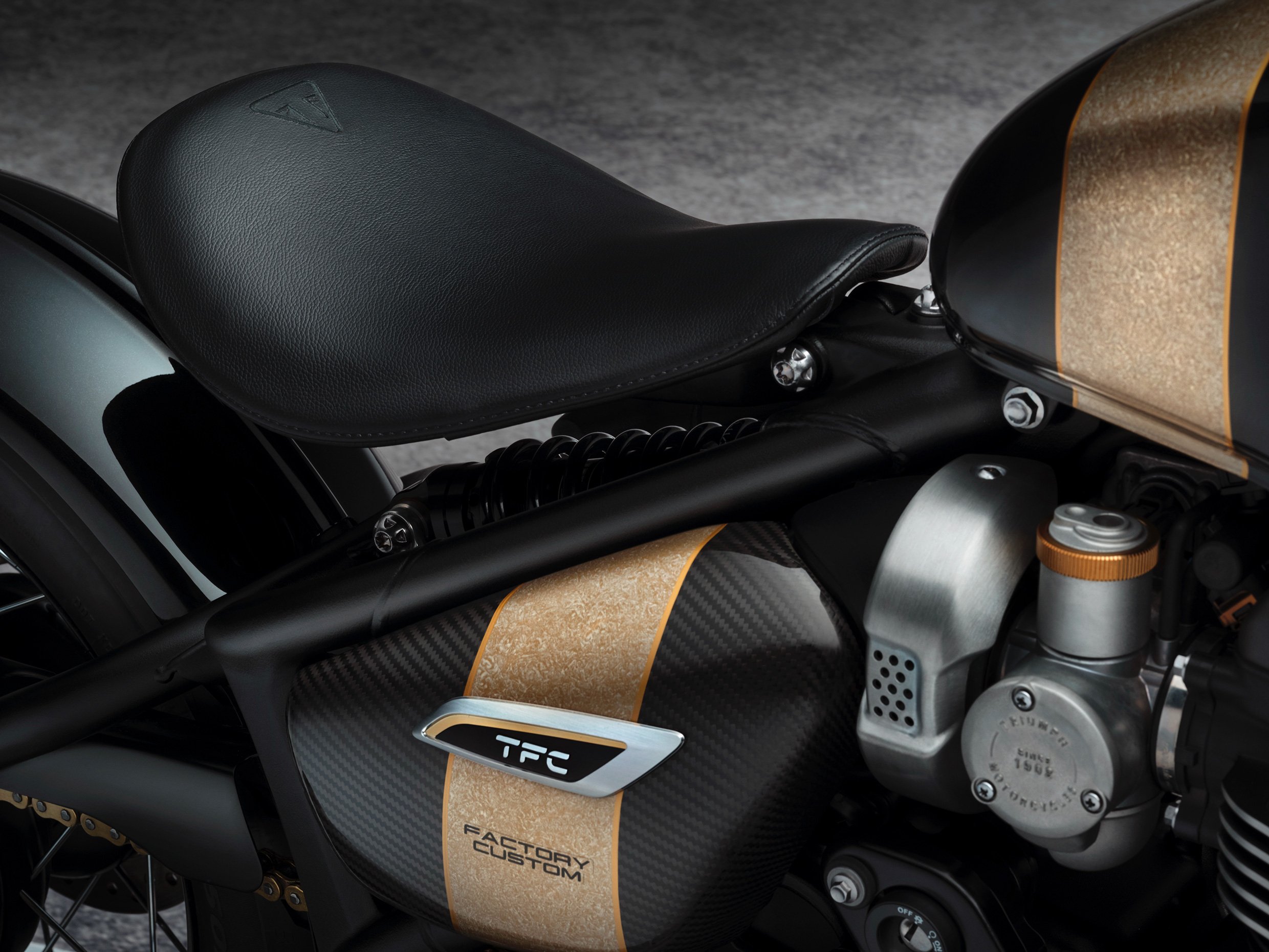 Bobber-TFC_MY25_13_MP02-w.jpg