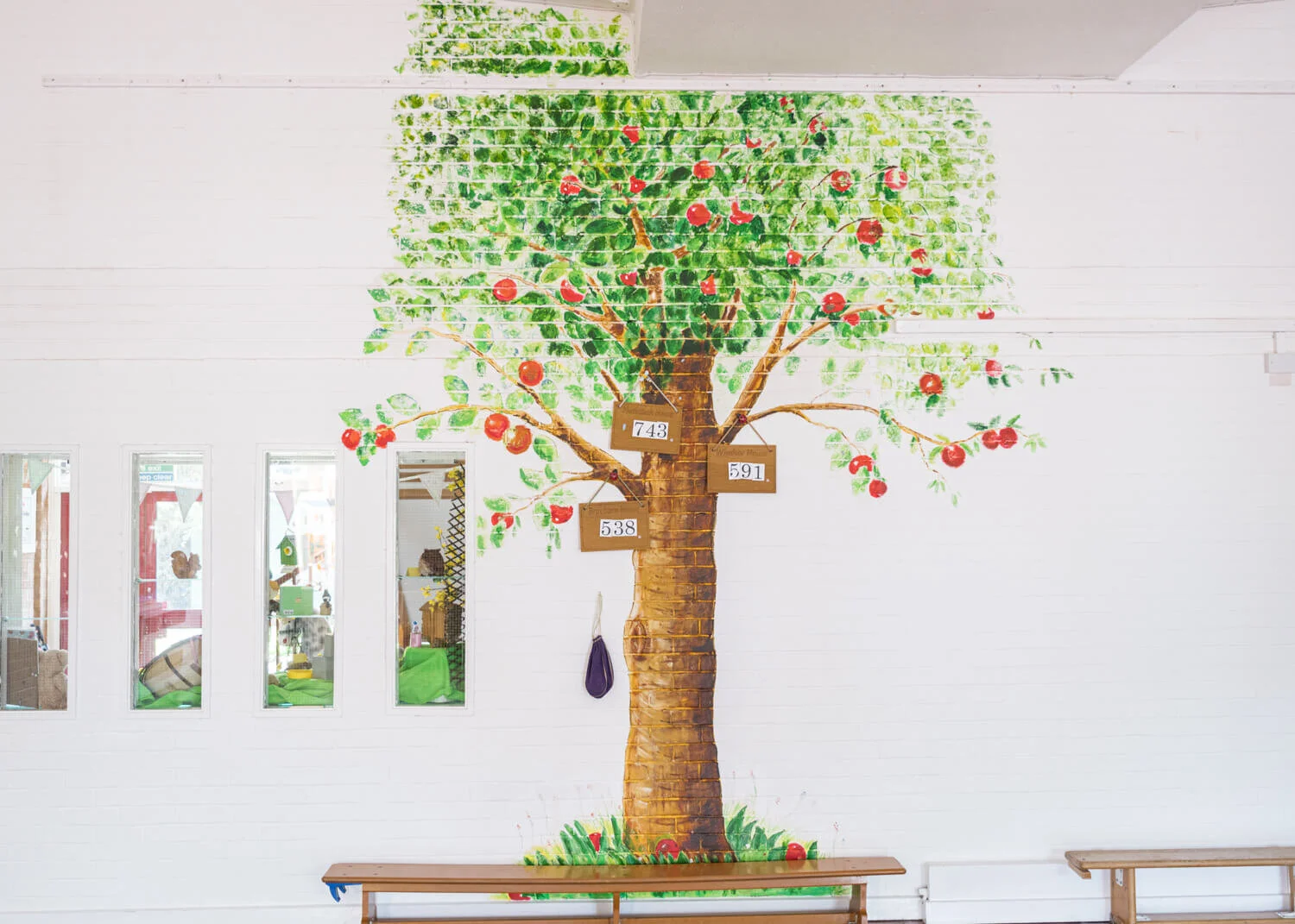 ORCHARD TIVERS PS-49.jpg