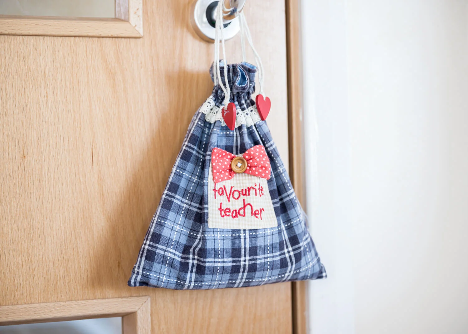 ORCHARD TIVERS PS-56.jpg