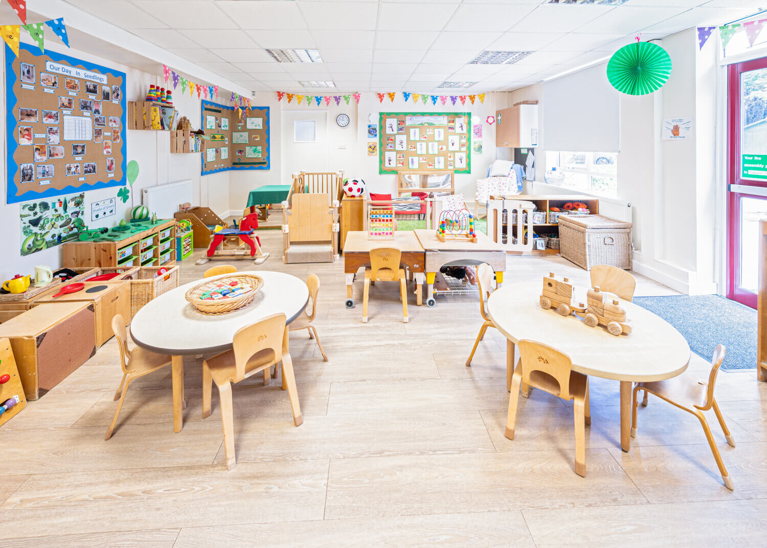 ORCHARD TIVERS PS-109.jpg