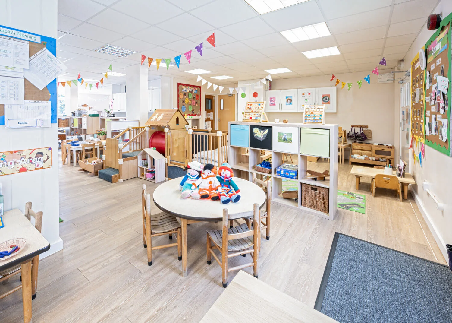ORCHARD TIVERS PS-115.jpg