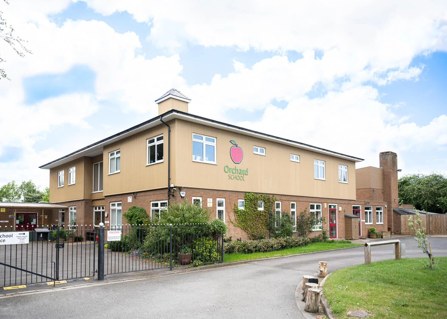 ORCHARD TIVERS PS-126.jpg