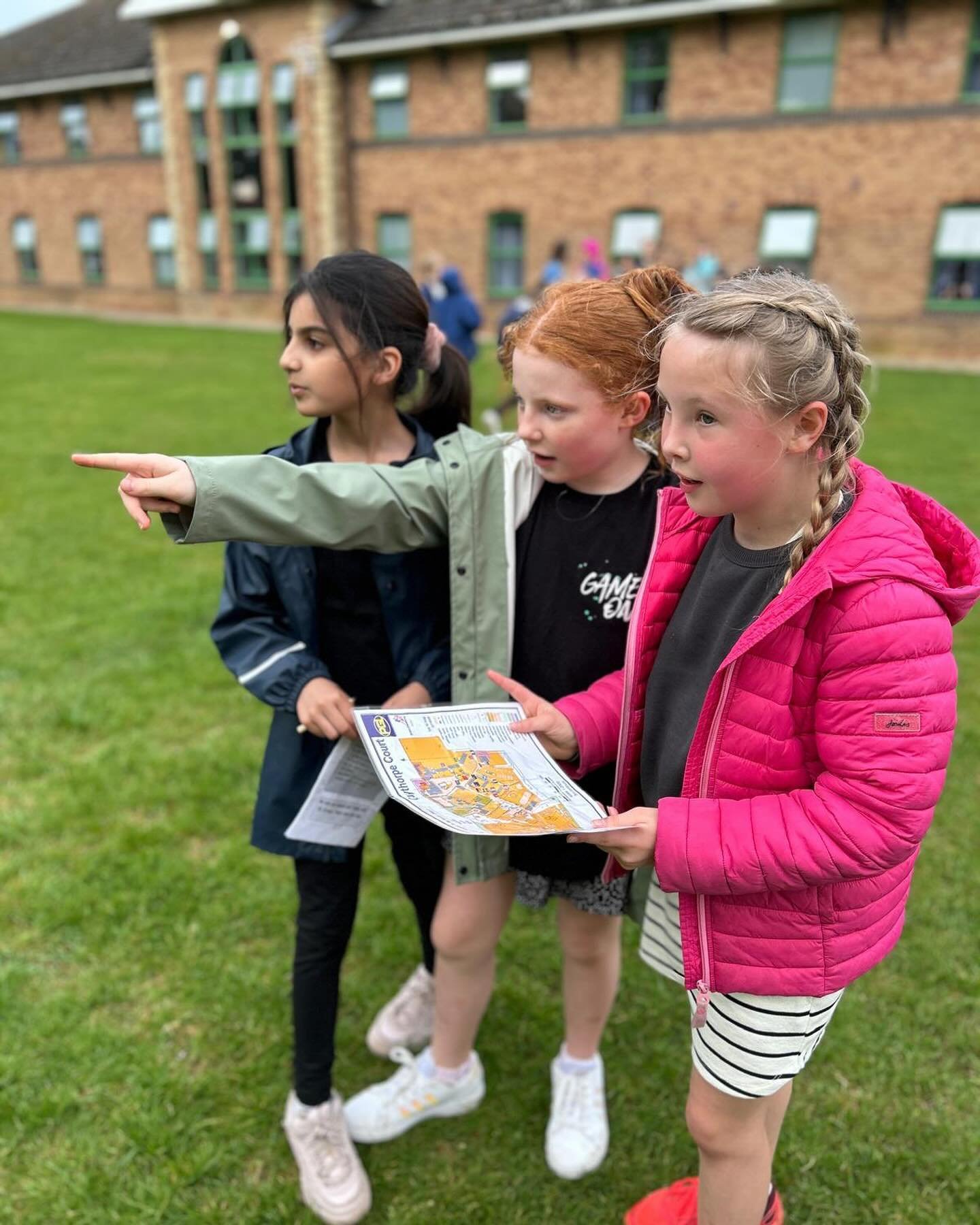 We love seeing these photos of our Prep 4&rsquo;s having a blast on their PGL adventures!🍎 

#orchardschoolandnursery #pgl #learningthroughexperience #schooltrip #memoriesforlife #prepschoolhertfordshire #prepschool #prepschoollife #prepschools #her