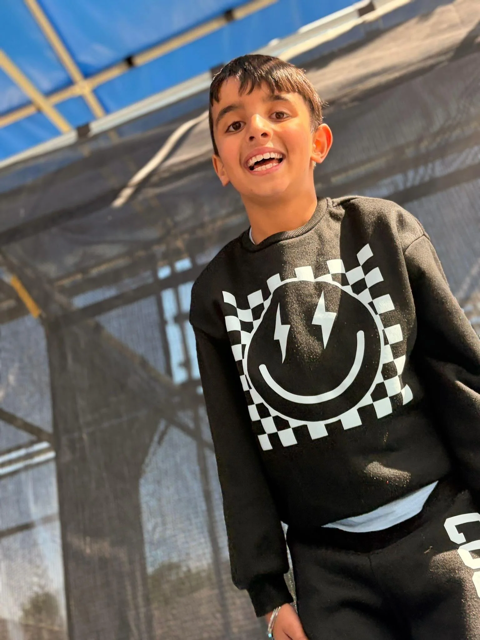 Our Prep 3&amp;4 classes have enjoyed some aeroball in the sunshine this afternoon!☀️🍎

#prepschool #hertfordshireschools #bedfordshireschools #independentschool